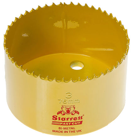 Starrett - BC736 - Starrett BC736 76mmֱ ٸ ˫ ׾, 38mmп		