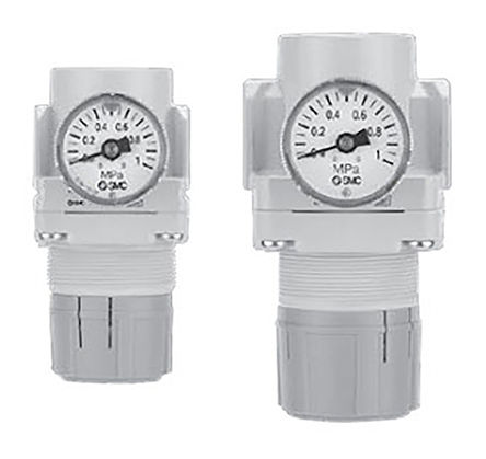 SMC - AR10P-270AS - SMC ֧, ʺAR 10/ AW 10 ϵϵ		