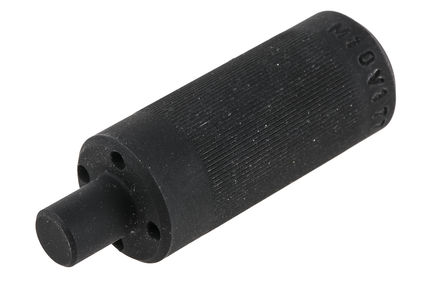 Camloc by Alcoa - KRTM10-01 - Camloc by Alcoa KRTM10-01 M10 x 1.5 ά׼		