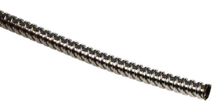 Kopex - KSU00520 - Kopex KSU ϵ 20m 304  IP40 ¹ܵ KSU00520-RS, 5mm ھ , 7mm ⾶ , 17.5 mm С뾶		