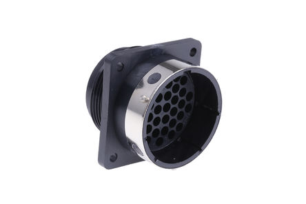 ITT Cannon - 192926-0490 - ITT Cannon 35· 尲װ ֱ   192926-0490, 		