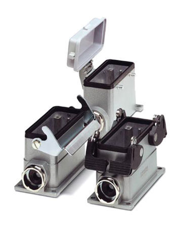 Phoenix Contact - 1674189 - Phoenix Contact HC-B ϵ�� ��������� 1674189		