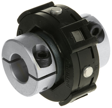 Huco - 205.41.3535 - Huco 12mm׾ 3.5nmŤ ͭ /ƫ 205.41.3535, ǯƽ		