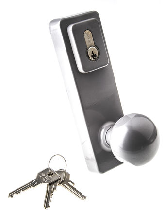 Briton - 1413.KE.SE - Briton 1413.KE.SE ⲿ豸, 376 ϵ		