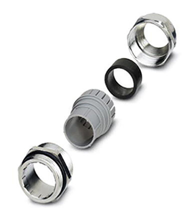 Phoenix Contact - 1676941 - Phoenix Contact ¹̶ͷ 1676941		