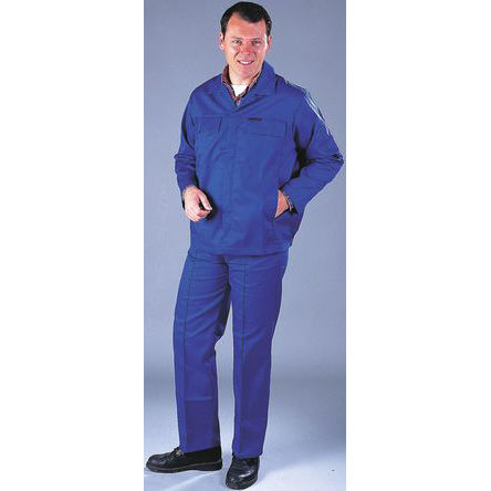 Dickies - WD954    NV L - Dickies  ߴ L ɫ п WD954 NV L		