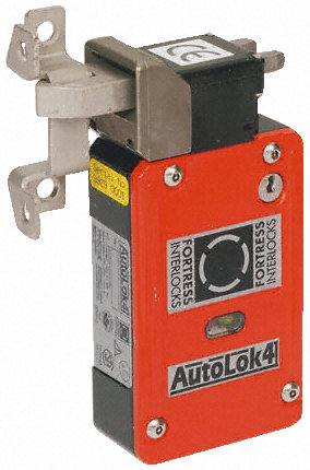 Fortress - ATLOK230230 - Fortress amGard ATLOK ϵ ŷ ATLOK230230, 綯, 230 V /ֱԴ		