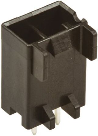 Hirose - DF33R-3P-3.3DSA(24) - Hirose DF33 ϵ 3· 3.3mmھ (1) ֱ PCB  DF33R-3P-3.3DSA(24), Ӷ˽, 5A		