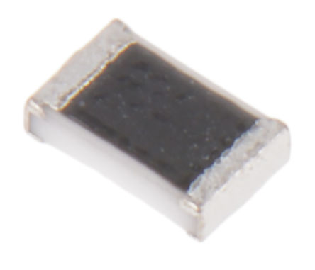 Panasonic - ERA6AEB1433V - Panasonic ERA ϵ 0.125W 143k Ĥ ĤSMD  ERA6AEB1433V, 0.1%, 25ppm/C, 0805 װ		