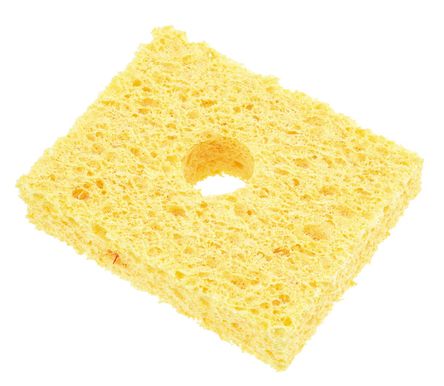 Weller - T0052241999 - Weller T0052241999 滻		