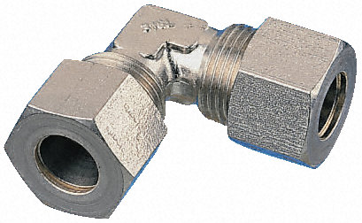 Legris - 1802 06 00 - Legris ֹܼ 90 ͷ, 6mm⾶, 8 MPa		