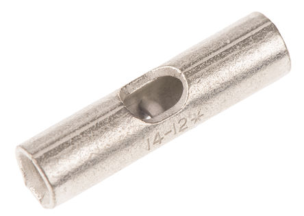 TE Connectivity - 321280 - TE Connectivity SOLISTRAND ϵ ƽ ǾԵѹӽ߶ 321280, , 14  12 AWG߹, 17.53mmܳ		