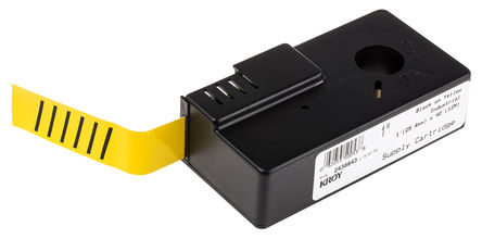 Kroy - 2438643 - Kroy ±ǩװ 2438643, ʹK2500 ǩӡK3000 ǩӡ		