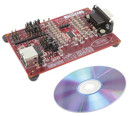 EXAR - SP330EEY-0A-EB - EXAR SP330EEY-0A-EB RS232/RS485/RS422 շӿ ԰		