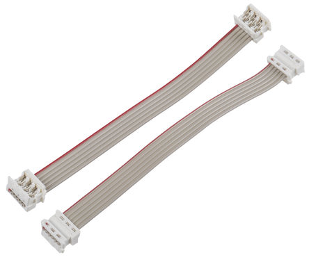 Molex - 92315-0615 - Molex 92315ϵ 150mm ״ ״²ͷ 92315-0615, ĸ IDT  ĸ IDT		