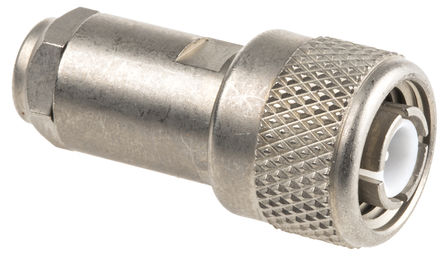 Deutsch - 551101-07A-111 - Deutsch  ͬͷ 551101-07A-111, Ӷ˽		