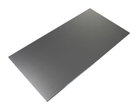 Takachi Electric Industrial - AWC16-28 - Takachi Electric Industrial  װ AWC16-28, 255.6 x 136.5 x 1.5mm, ʹAWN 		