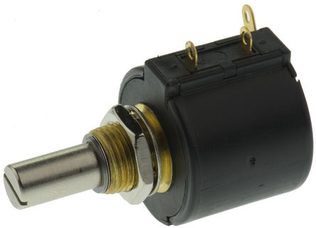 Bourns 3547S-1AA-102A