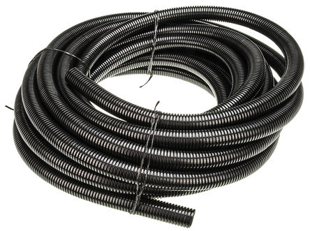 Adaptaflex - PAFS21/BL/10M - Adaptaflex PAFS ϵ 10m ɫ  6 IP40IP65IP66IP67IP68IP69K ¹ܵ PAFS21/BL/10M, 16.5mm ھ , 21.2mm ⾶ , 45 mm С뾶		