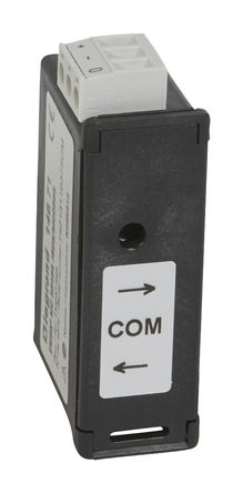 Legrand - 014677 - Legrand ¶ģ 014677, ʹEDMX3 ߼Ԫ		