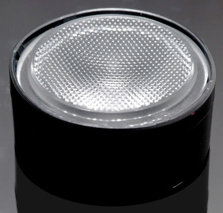 Ledil - C11678_EVA-M - LEDiL LED ͸ C11678_EVA-M		