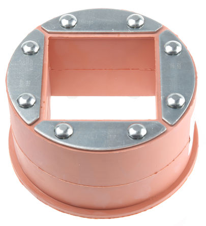 Lycab - .00301501. - Lycab Բ ¹ǽ .00301501.		