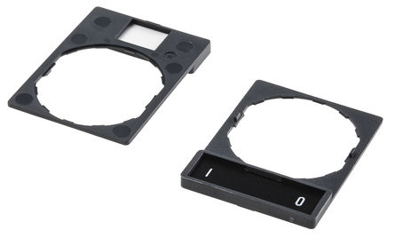 Schneider Electric - ZBY2178 - Schneider Electric ZBY2178 ͼ, ʹ XB4 ϵ		