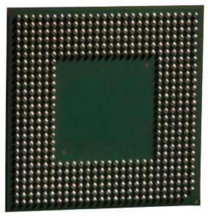 Intel - CP80617004803AA - Celeron 64bit ΢ CP80617004803AASLBNL, 1860MHz, 988 PGA988װ		