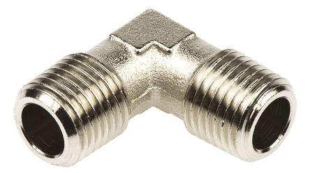 Legris - 0914 00 13 - Legris 0914 ϵ  ͭ  0914 00 13, R 1/4  x R 1/4 , 60 barѹ, -10  +80C		