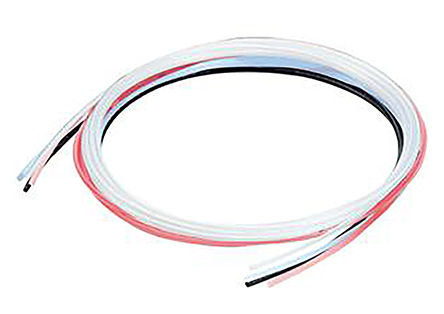 SMC - TIHA07N-33 - SMC TIH ϵ 33m ͸ ұϩ֬ TIHA07N-33 , 0.2 MPa @ 200 C0.4 MPa @ 100 C1 MPa @ 20 Cѹ		