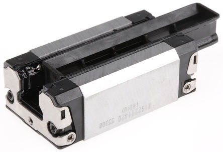 Bosch Rexroth - R162211420 - Bosch Rexroth R1622 ϵ  R162211420, 7800N̬, 58.2mm x 34mm, ʺ15mm		