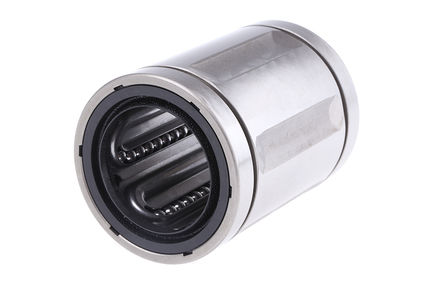 Bosch Rexroth - R060205010 - Bosch Rexroth ֱ߹ R060205010		