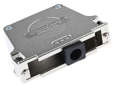 FCT - A MOLEX COMPANY - FMK4G - MOLEX FCT FMK ϵ 37 · ֱ ɫ ѹп D-sub ׿ FMK4G, Ӧ		