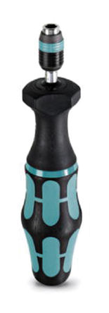 Phoenix Contact - 1212225 - Phoenix Contact 1212225 Ť˿, 1.2  3nm		