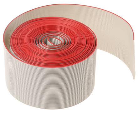 Harting - 6667009912599 - Harting 5m 40 · 1.27mmھ ɫ  ״ 6618297001105, 51.73 mm 		