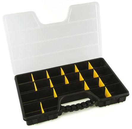 Terry - TO24 - Terry 17 ɫ͸ ۱ϩ (PP), ɵ ɺ TO24, 60mm x 510mm x 330mm		