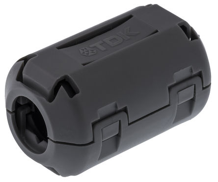 TDK - ZCAT2235-1030A - TDK ZCAT ϵ ׹ ZCAT2235-1030A, 28 Dia. 35mm, 10mm׾, ӦEMC 		