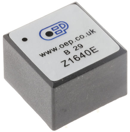 OEP - Z1640E - OEP Z1640E 1:1 ͨ űѹ, 1.9H, 32		