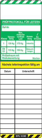 Brady - 806721 - Brady ̵׺֡ɫɫ ӱǩ		