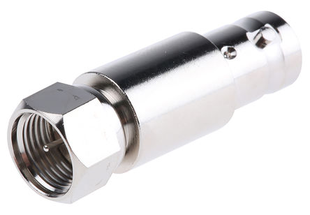 Telegartner - J01008A0031 - Telegartner ֱ Ƶ J01008A0031, BNC   F  ͷ		