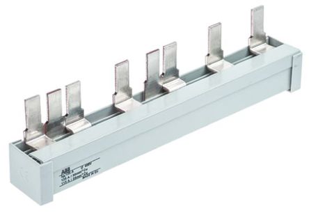 ABB - OZXA41 - ABB 1SCA022790R4040 ׼, ʹOT100 ϵ		