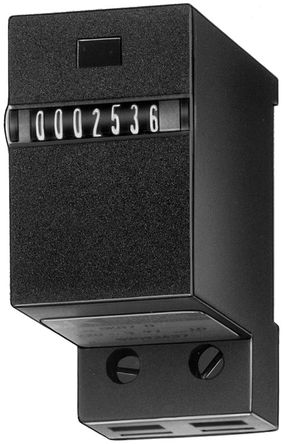 Kubler - 1.132.101.054 - Kubler 7λ  1.132.101.054, ѹ, 10HzƵ, 115 V Դ		