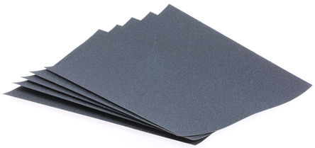 Norton - 63642532989 - Norton ϸ100 ̼ ĥ 63642532989, 280 x 230mm		