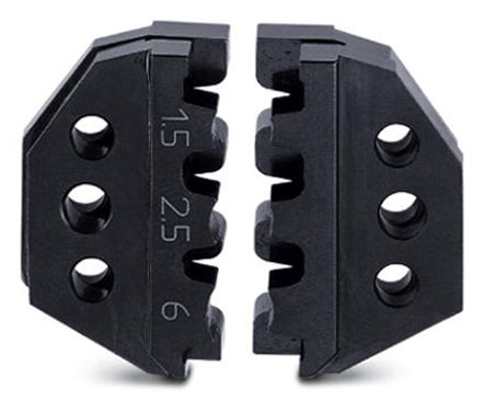 Phoenix Contact - 1212051 - Phoenix Contact ѹӹģ 1212051		