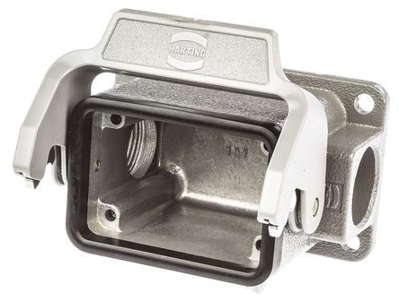 Harting - 09300061251 - Harting Han B ϵ Դ 09300061251		