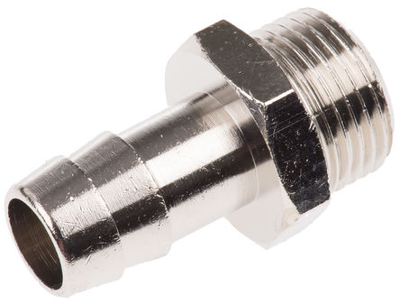 Legris - 0931 10 17 - Legris 0931 ϵ 0931 10 17 ͭ ֱ-, 60 barѹ, G 3/8 , -10  +80C		