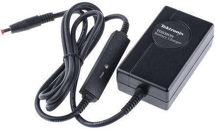 Tektronix - TDS3ION - Tektronix TDS3ION ʾ TDS3ION, ӵ, 6 h, ʹTDS3BATC 		