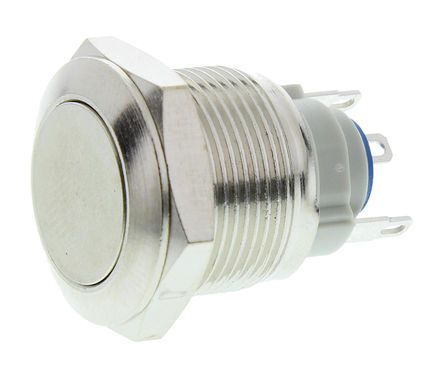 Apem - AV09100EA200 - Apem AV09100EA200  ť, 2 A @ 48 V ֱ		