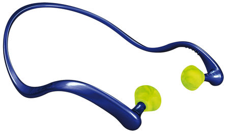 Moldex - 6810 - Moldex 6810 ظʹ  , 27dB		