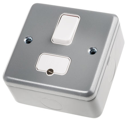 MK - K942 ALM - MK 13A, 迪 氲װ װ۶֧· K942 ALM, 86 x 86 x 47mm		